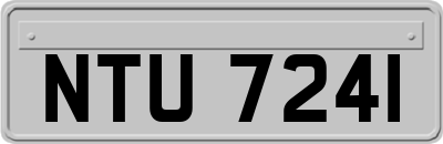 NTU7241