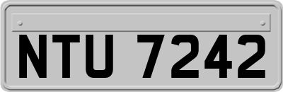 NTU7242