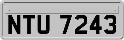 NTU7243