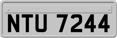 NTU7244