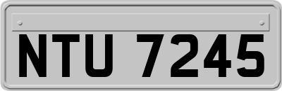 NTU7245