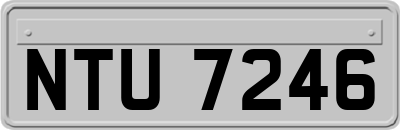 NTU7246