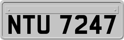 NTU7247