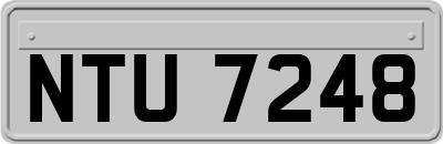 NTU7248