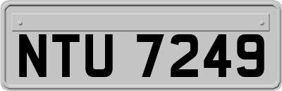 NTU7249