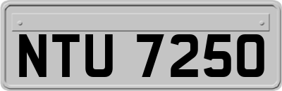 NTU7250