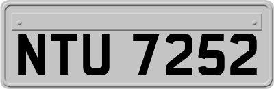 NTU7252