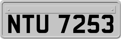 NTU7253