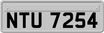 NTU7254
