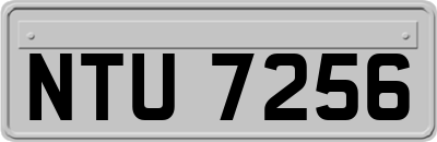 NTU7256