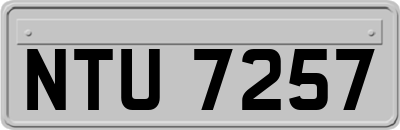 NTU7257