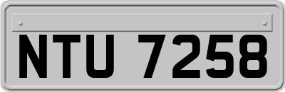 NTU7258