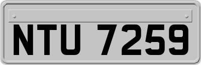 NTU7259