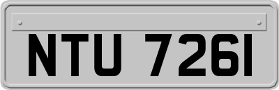 NTU7261