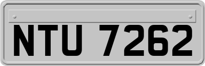 NTU7262