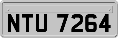 NTU7264