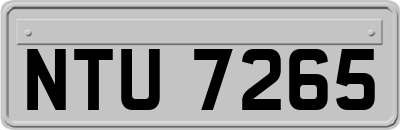 NTU7265