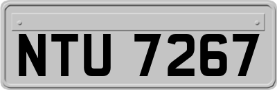 NTU7267