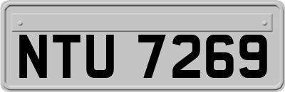 NTU7269