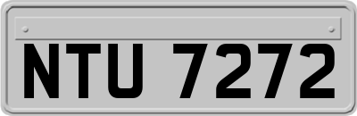 NTU7272
