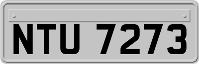 NTU7273