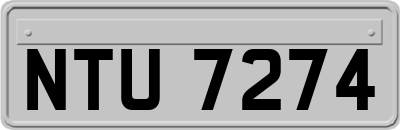 NTU7274