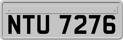 NTU7276