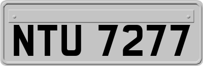 NTU7277