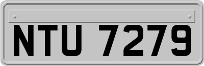 NTU7279