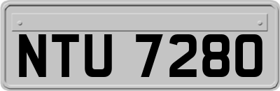 NTU7280