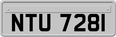 NTU7281