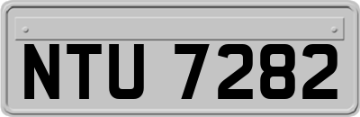 NTU7282