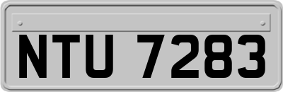 NTU7283