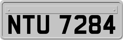 NTU7284