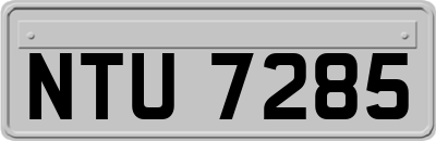 NTU7285