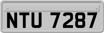 NTU7287