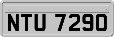 NTU7290