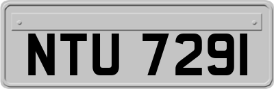 NTU7291
