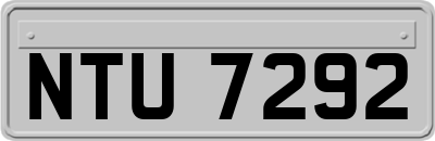 NTU7292