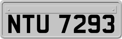 NTU7293