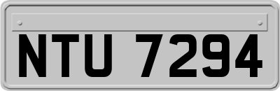NTU7294