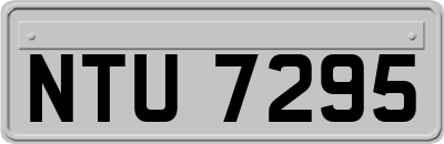 NTU7295
