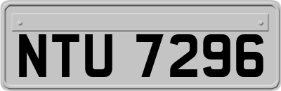 NTU7296