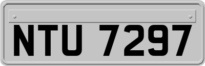 NTU7297