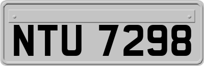 NTU7298