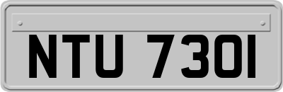 NTU7301
