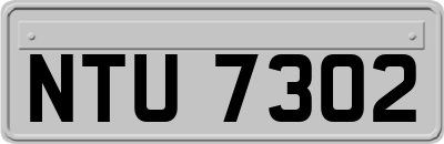 NTU7302