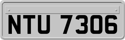 NTU7306