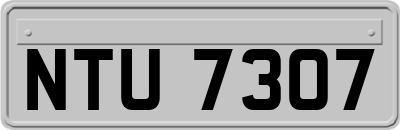 NTU7307