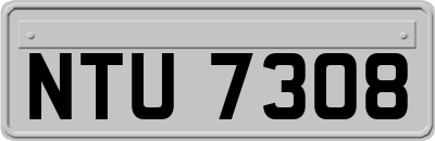 NTU7308